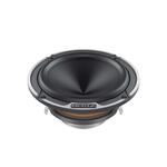 Ηχεία Αυτοκινήτου – Hertz Mille ML 700.3 Legend στο X-treme Audio