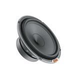 Ηχεία Αυτοκινήτου – Hertz Mille MP 165P.3 Pro στο X-treme Audio