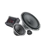 Ηχεία Αυτοκινήτου – Hertz Mille MPK 163.3 Pro στο X-treme Audio