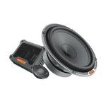 Ηχεία Αυτοκινήτου – Hertz Mille MPK 1650.3 Pro στο X-treme Audio