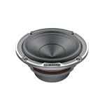 Ηχεία Αυτοκινήτου – Hertz Mille Pro MP 70.3 Pro στο X-treme Audio