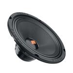 Ηχεία Αυτοκινήτου – Hertz SPL Show SV 200 Neo (Neodymium) / Τεμάχιο στο X-treme Audio