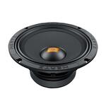 Ηχεία Αυτοκινήτου – Hertz SPL Show SV 200.1 / Τεμάχιο στο X-treme Audio