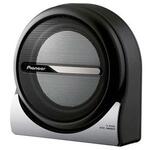 PIONEER - TS-WX210A στο X-treme Audio