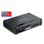 Ενισχυτής Αυτοκινήτου – Audison Forza AF M12.14 bit στο X-treme Audio