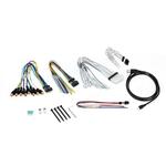 Ενισχυτής Αυτοκινήτου – Audison Forza AF M12.14 bit στο X-treme Audio