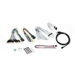 Ενισχυτής Αυτοκινήτου – Audison Forza AF M12.14 bit στο X-treme Audio