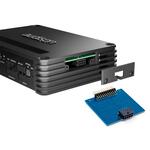 Ενισχυτής Αυτοκινήτου – Audison Forza AF M5.11 bit στο X-treme Audio