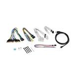 Ενισχυτής Αυτοκινήτου – Audison Forza AF C8.14 bit στο X-treme Audio