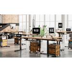 Αξεσουάρ Γραφείου - Eureka Ergonomic® ERK-HORB-US στο X-treme Audio