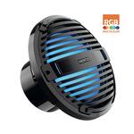 Subwoofer Marine - Hertz HMS 12 B4-LD-C στο X-treme Audio