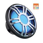 Subwoofer Marine - Hertz HMS 12 S4-LD-G στο X-treme Audio