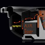 Subwoofer Αυτοκινήτου – Hertz Mille MPBX 250 S2 στο X-treme Audio