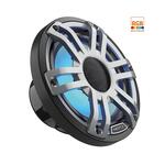 Ηχεία Marine – Hertz HMX 6.5 S-LD-G στο X-treme Audio