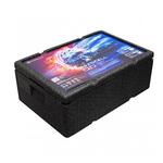 Μονωτικό - STP Aerocell QP Genio στο X-treme Audio