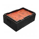 Μονωτικό - STP Aerocell QP Genio στο X-treme Audio