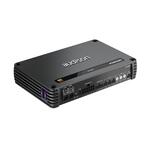 Ενισχυτής Αυτοκινήτου – Audison Forza AF M6D στο X-treme Audio