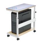 Βάση Μονάδας Η/Υ - Eureka Ergonomic® ARCH-MW-EU 64x30x58-73cm στο X-treme Audio