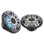 Ηχεία Marine – Hertz HMX 6.5 S-LD-G στο X-treme Audio