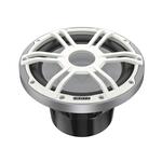 Subwoofer Marine - Hertz HMS 10 S2-LD-SW στο X-treme Audio