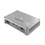 Ενισχυτής Marine - Hertz VENEZIA V4 στο X-treme Audio