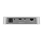 Ενισχυτής Marine - Hertz VENEZIA V4 στο X-treme Audio