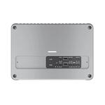 Ενισχυτής Marine - Hertz VENEZIA V4 στο X-treme Audio