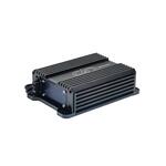 Ενισχυτής Αυτοκινήτου – DD Audio SX4.1000 στο X-treme Audio