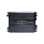 Ενισχυτής Αυτοκινήτου – DD Audio SX4.1000 στο X-treme Audio