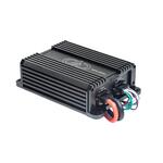 Ενισχυτής Αυτοκινήτου – DD Audio SX4.1000 στο X-treme Audio