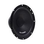 Ηχεία Αυτοκινήτου - DD Audio E-C6.5b στο X-treme Audio