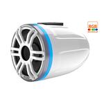 Ηχεία Marine – Hertz HTX 8H S-FL-SW στο X-treme Audio