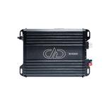 Ενισχυτής Αυτοκινήτου – DD Audio SX1000 στο X-treme Audio