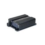 Ενισχυτής Αυτοκινήτου – DD Audio SX1000 στο X-treme Audio