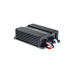 Ενισχυτής Αυτοκινήτου – DD Audio SX1000 στο X-treme Audio