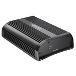 Ενισχυτής Marine - Hertz SPL Show SP 4.500 στο X-treme Audio