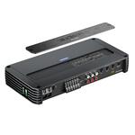 Ενισχυτής Αυτοκινήτου – Audison SR 6.600 στο X-treme Audio