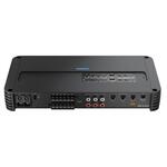 Ενισχυτής Αυτοκινήτου – Audison SR 6.600 στο X-treme Audio