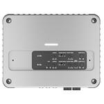 Ενισχυτής Marine - Hertz VENEZIA V4C στο X-treme Audio