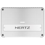 Ενισχυτής Marine - Hertz VENEZIA V4C στο X-treme Audio