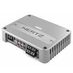 Ενισχυτής Marine - Hertz VENEZIA V4C στο X-treme Audio