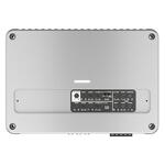 Ενισχυτής Marine - Hertz VENEZIA V5C στο X-treme Audio