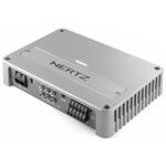 Ενισχυτής Marine - Hertz VENEZIA V5C στο X-treme Audio