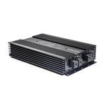 Ενισχυτής Αυτοκινήτου – DD Audio M5000 στο X-treme Audio