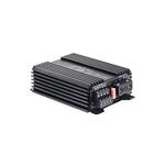 Ενισχυτής Αυτοκινήτου – DD Audio SS4.500 στο X-treme Audio