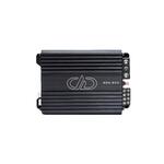 Ενισχυτής Αυτοκινήτου – DD Audio SS4.500 στο X-treme Audio