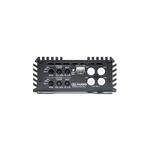 Ενισχυτής Αυτοκινήτου – DD Audio SS4.500 στο X-treme Audio