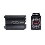 Ενισχυτής Αυτοκινήτου – DD Audio SS4.500 στο X-treme Audio