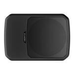 Subwoofer Αυτοκινήτου – Hertz DBA 201 F στο X-treme Audio