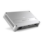 Ενισχυτής Marine - Hertz VENEZIA V6 24V στο X-treme Audio
